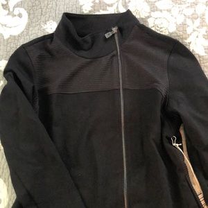 ❗️New With Tags❗️ Black Jacket